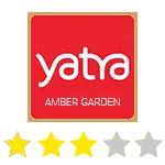 Amber-garden-yatra-rating