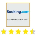 BF-Kensington-Square-booking-ratings