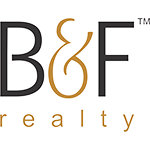 BF-Realty-Goa