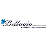 Bellagio-Rezidencia-Calangute-Goa