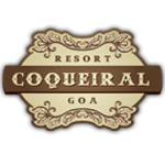 Resort-Coqueiral-Candolim-Goa