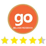 belagio-trip-goibibo-ratings