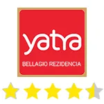 belagio-yarta-rating