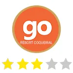coqueral-goibibo-ratings