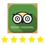 coqueral-tripadvisor-ratings
