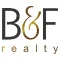 bf mob logo
