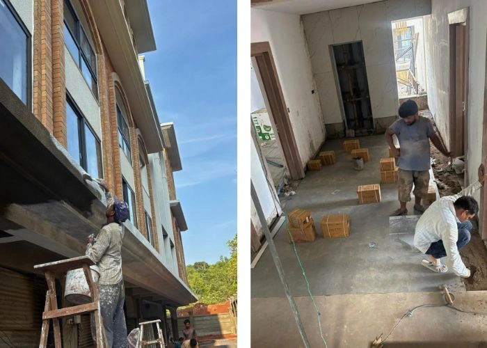 WIP_WG-apartment for sale in Goa-3-6-26