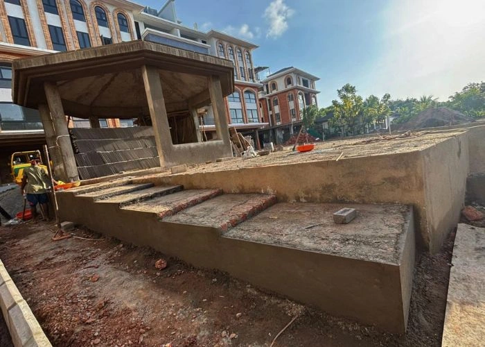 WIP_WG-apartment for sale in Goa-3-6-26