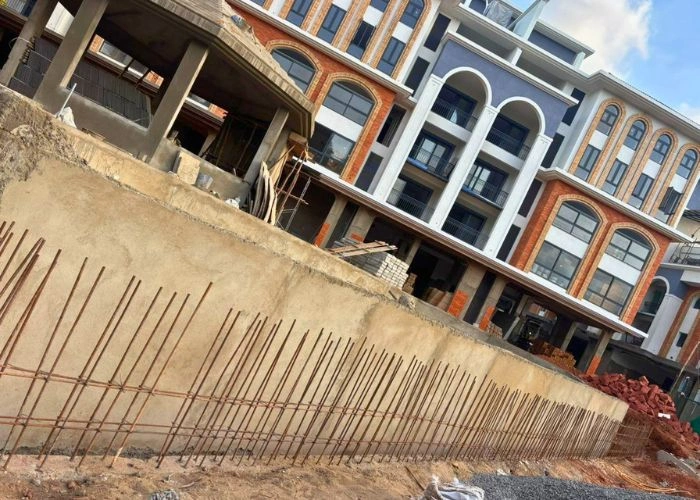 WIP_WG-apartment for sale in Goa-3-6-26