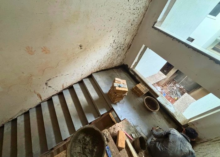 WIP_WG-apartment for sale in Goa-3-6-26