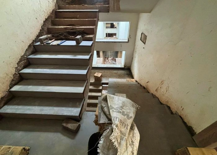 WIP_WG-apartment for sale in Goa-3-6-26