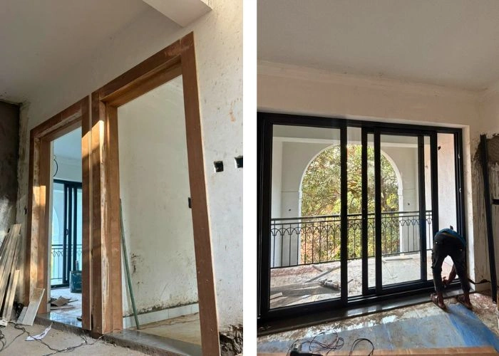 WIP_WG-apartment for sale in Goa-3-6-26