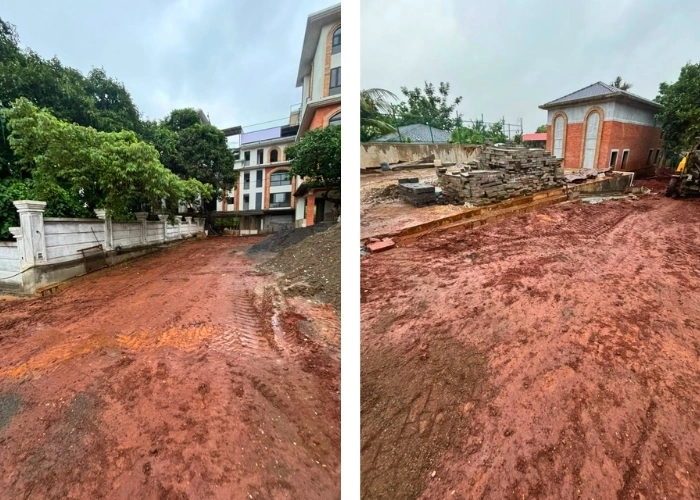 apartment for sale in mapusa -WG-Work In Progress
