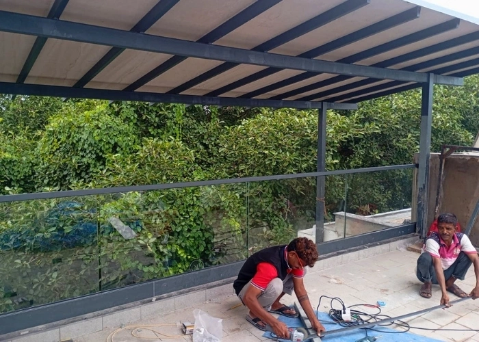 apartment for sale in mapusa -WG-Work In Progress